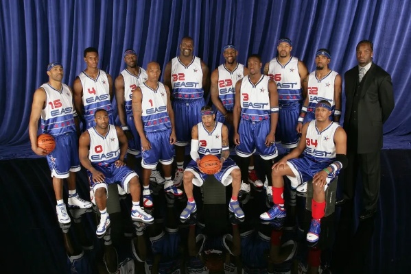 会市场上争 会市场上争