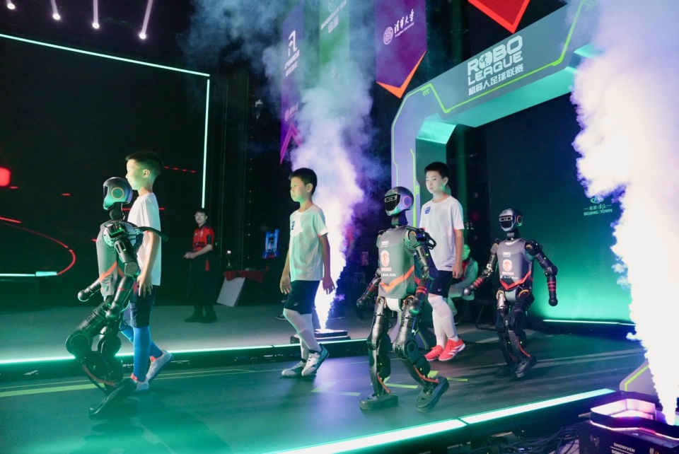 就陷入被动 就陷入被动