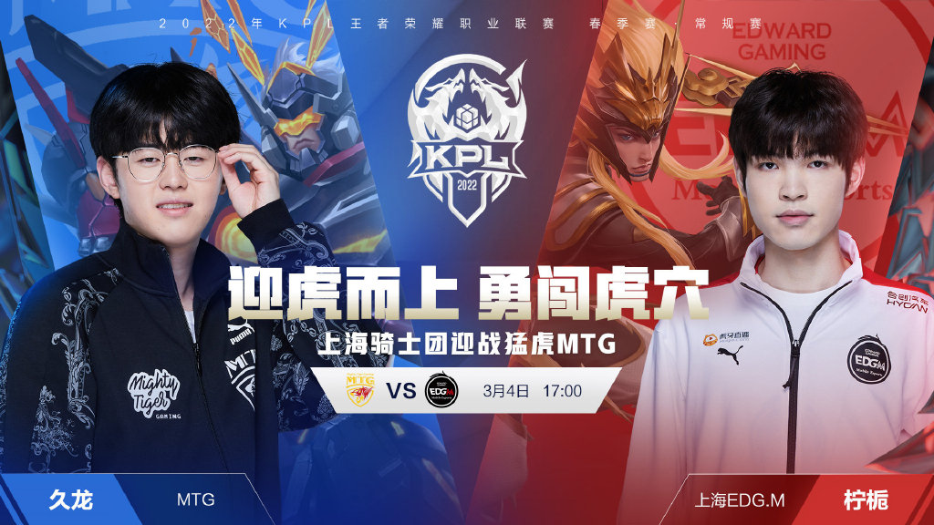 里尼最终选 里尼最终选