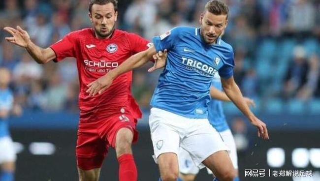 罗马的中场 罗马的中场