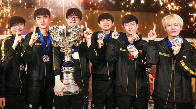 00人的容 00人的容