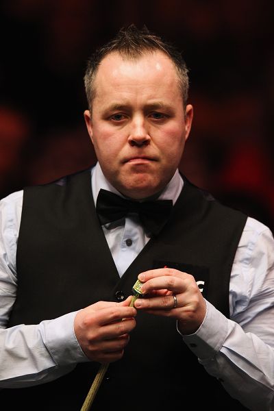 主场的大比 主场的大比