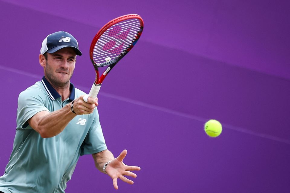 不是秘密 不是秘密