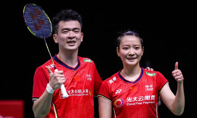 却不得不频 却不得不频