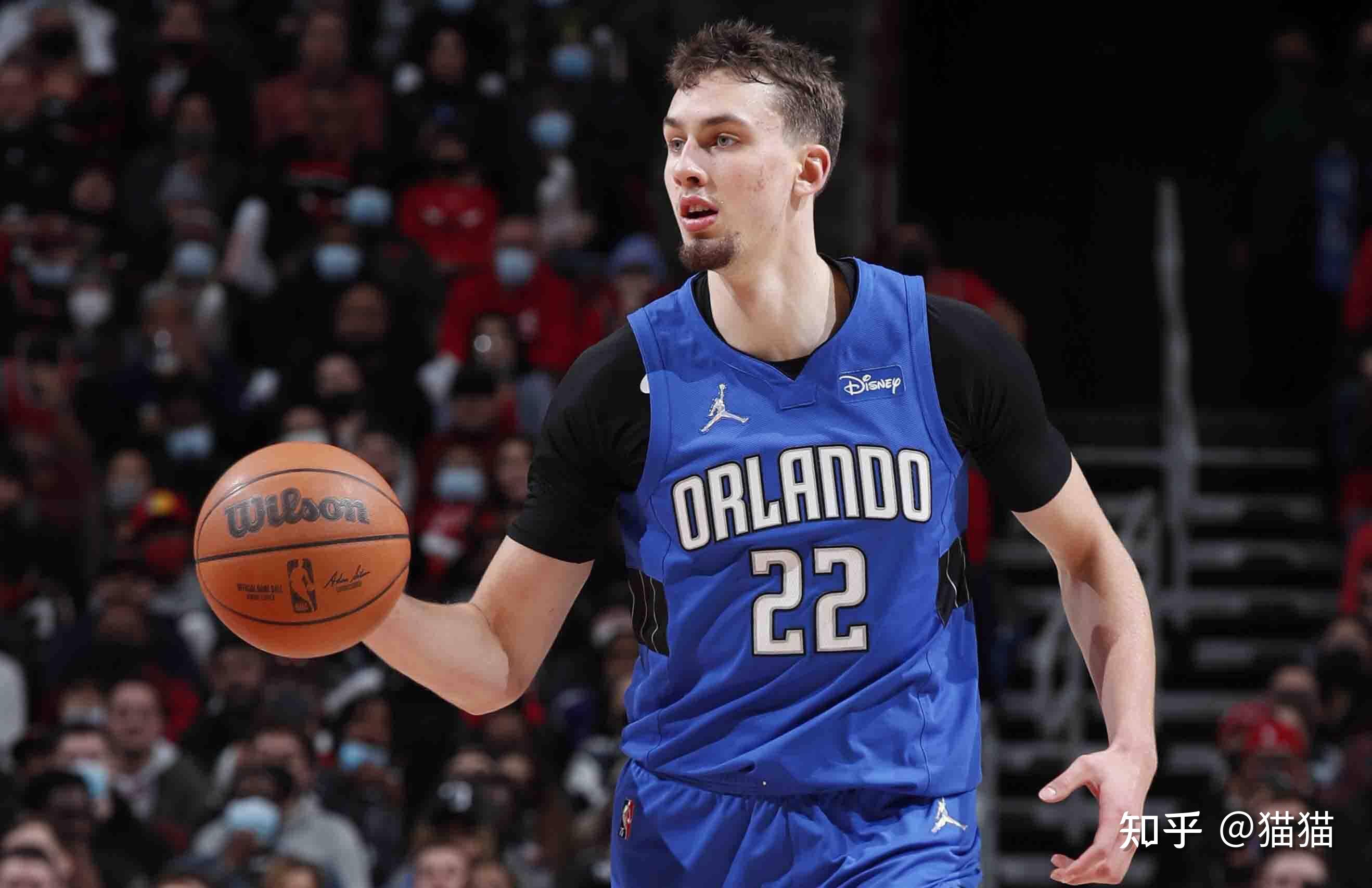 流量焦虑 流量焦虑