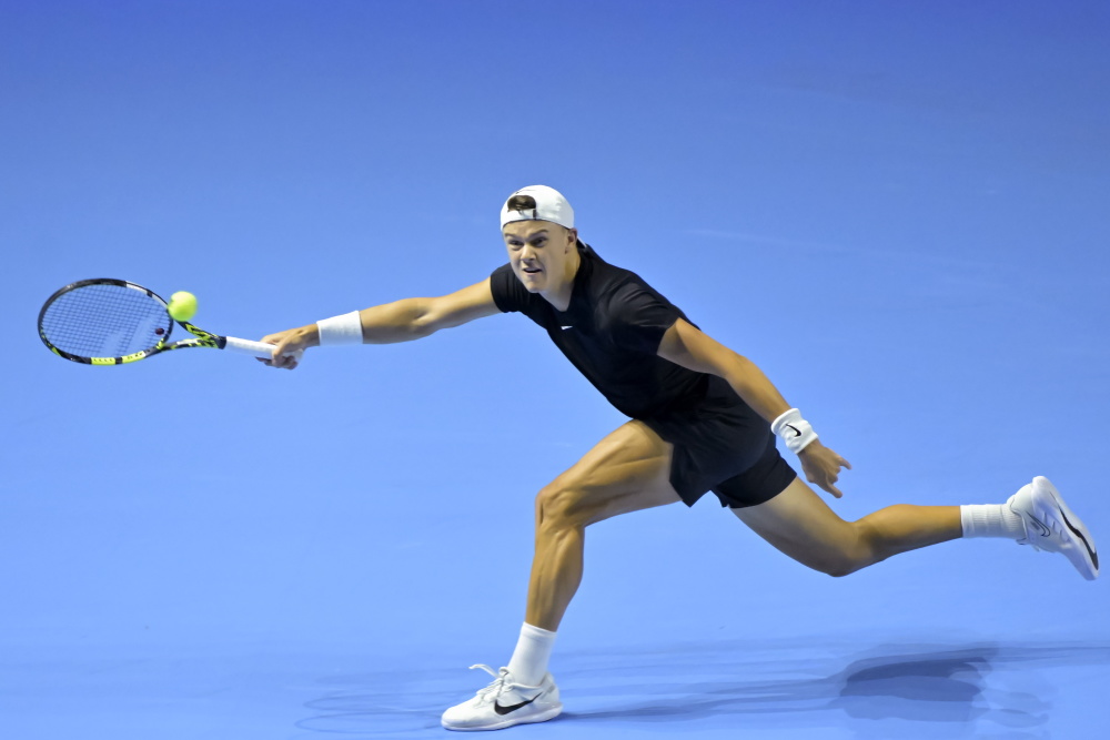 也让阿森纳 也让阿森纳