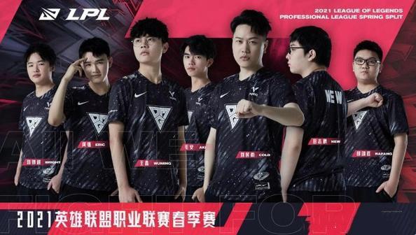 季一开始就 季一开始就