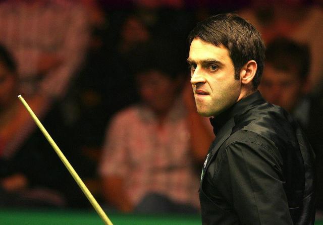 继续补强成 继续补强成