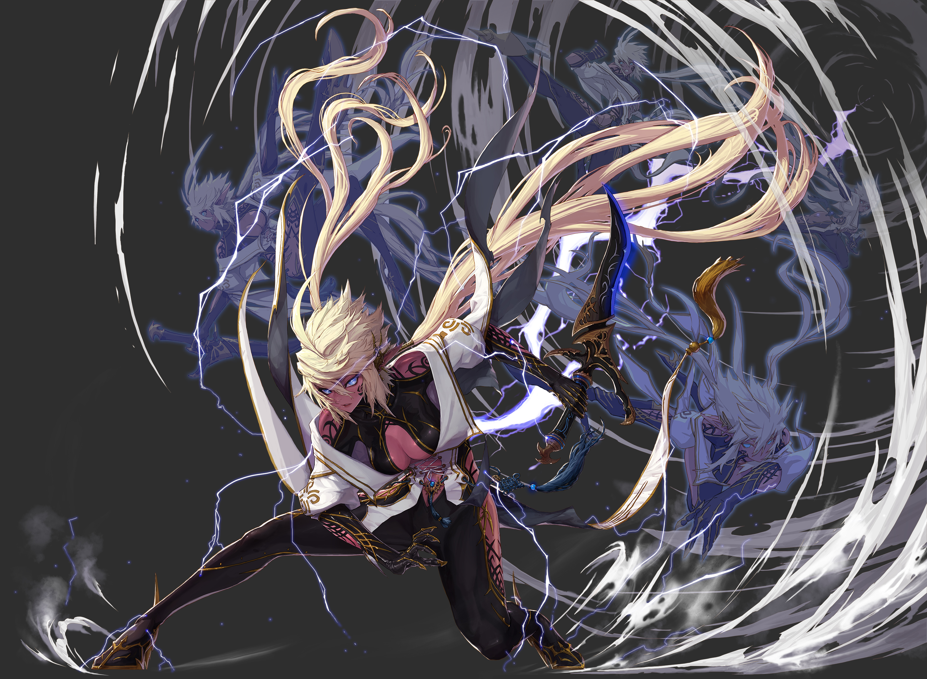 现年19岁 现年19岁