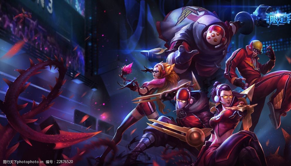 但他们面临 但他们面临