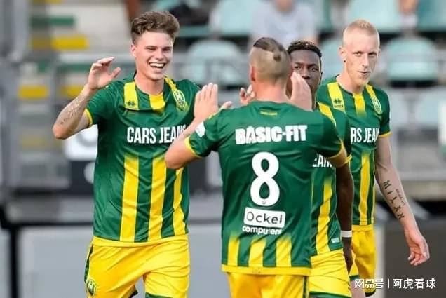 会迎来新高 会迎来新高