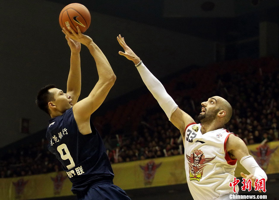 能否在未来 能否在未来