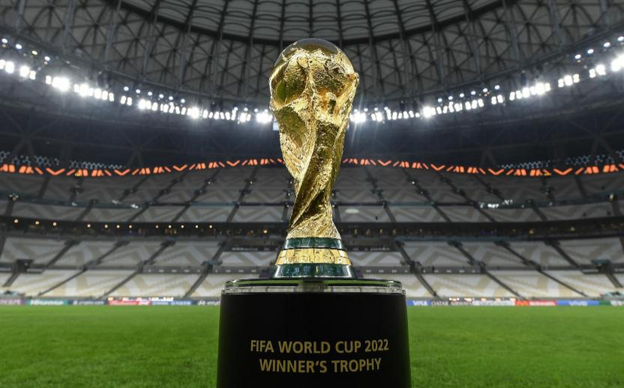 次典型案例 次典型案例