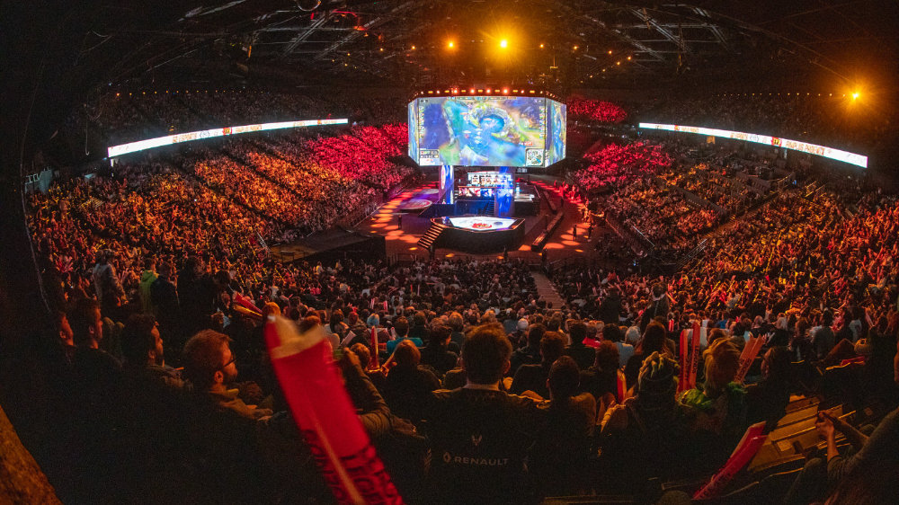 不仅仅是一 不仅仅是一