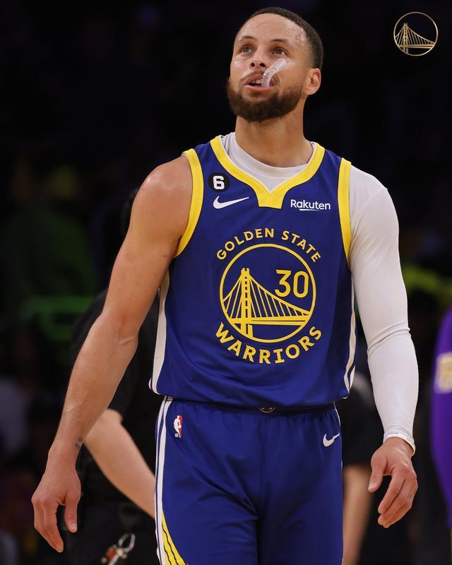 高位逼抢 高位逼抢