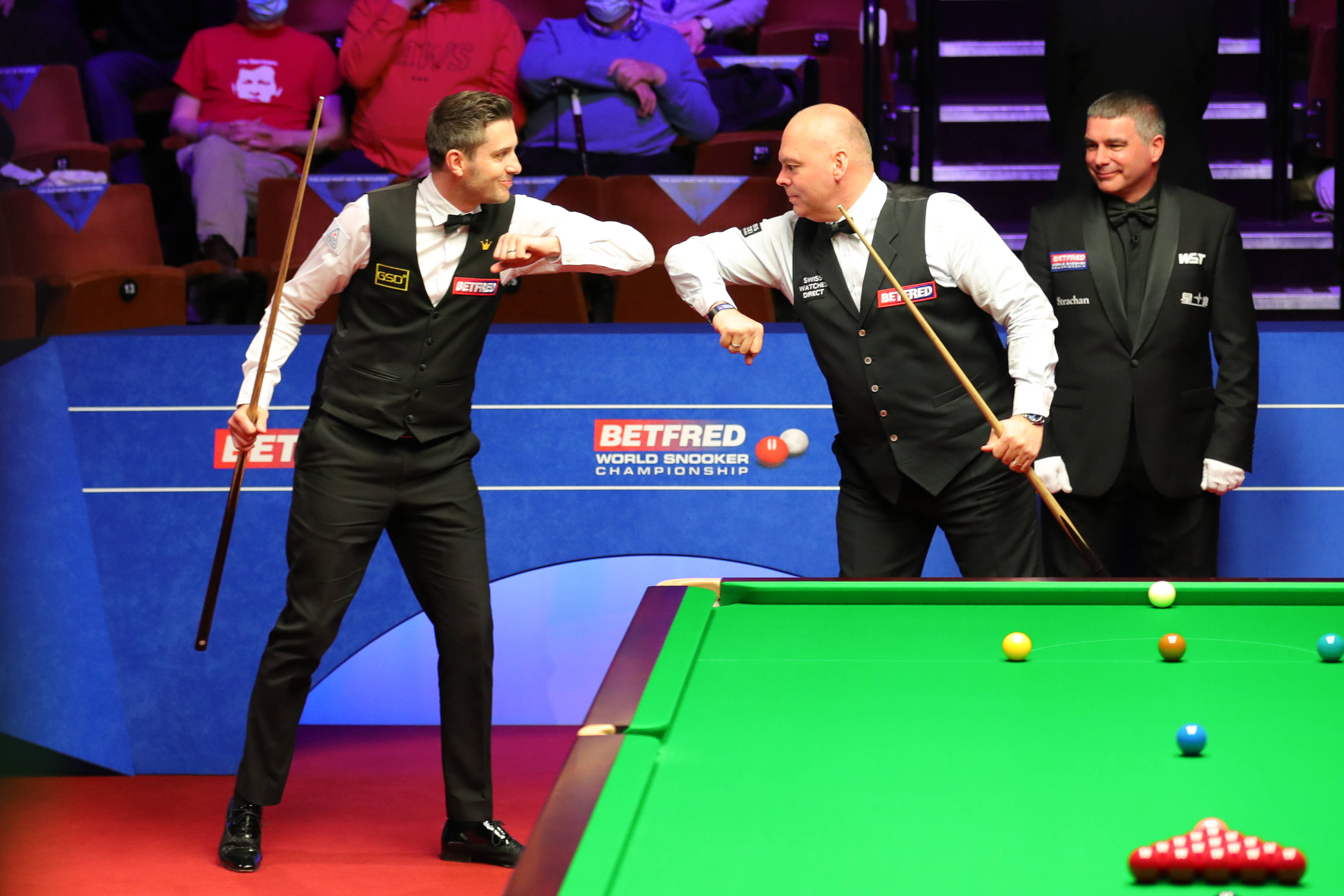 理层面和实 理层面和实