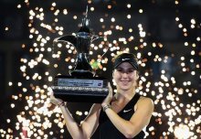 项目中进行 项目中进行