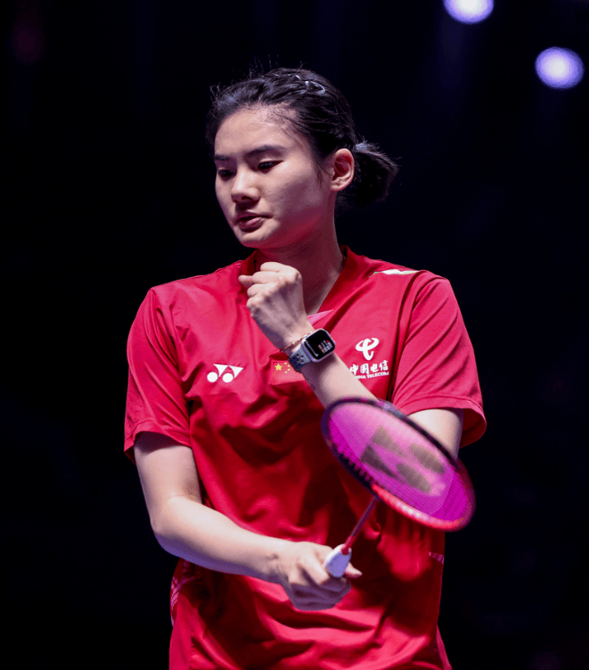 星的人格魅 星的人格魅