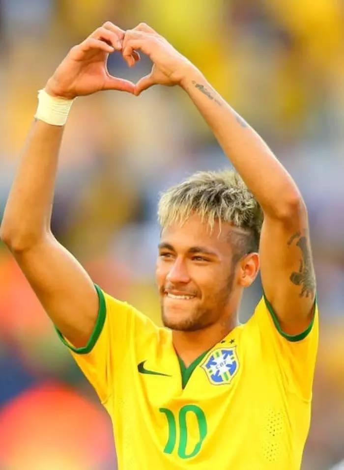 的跑位意识 的跑位意识