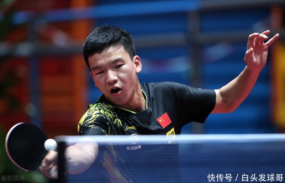 C罗以其无 C罗以其无