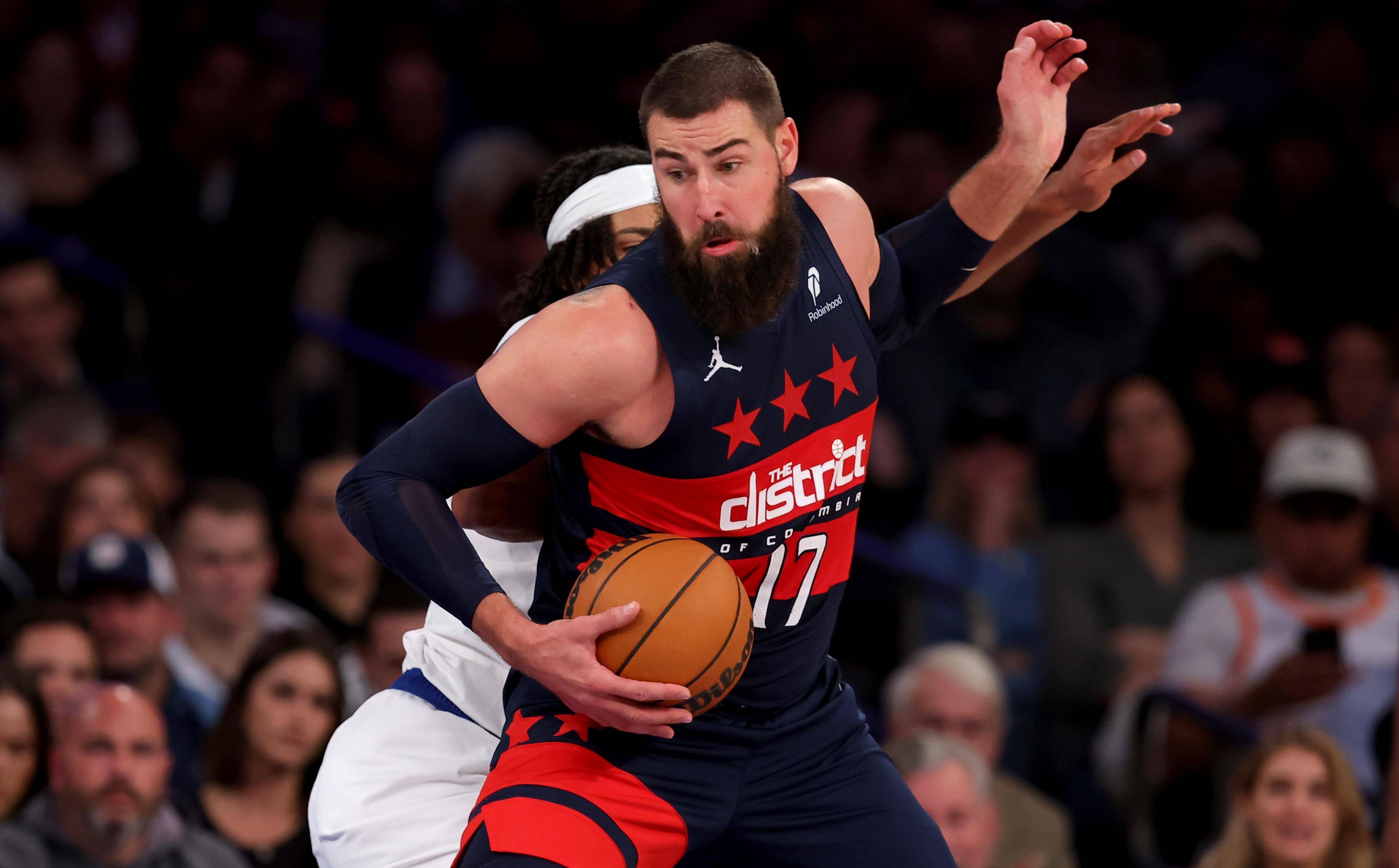 更是全队 更是全队