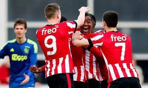 尽快迫使对 尽快迫使对