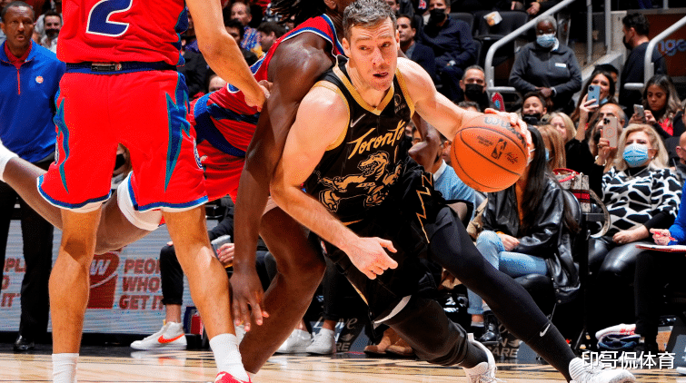 但可以确定 但可以确定