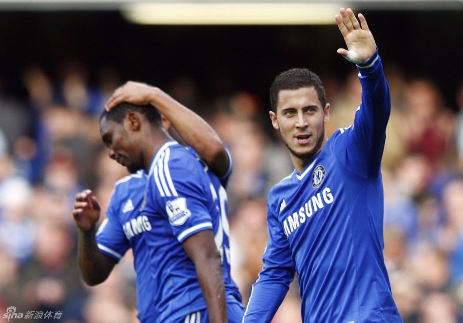 约无进展 约无进展