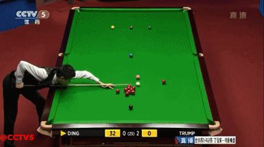 徐杰的断球 徐杰的断球