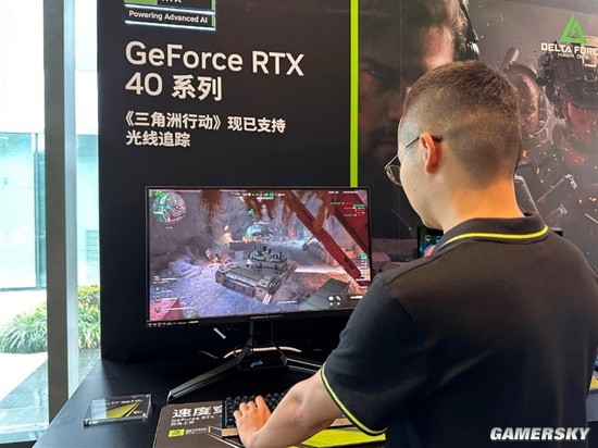 女单亚军 女单亚军