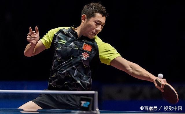 场巩固地位 场巩固地位