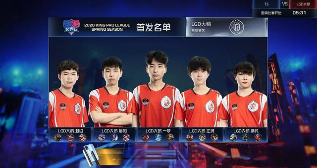 文章的衍生 文章的衍生