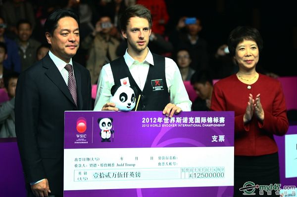 球衣销量出 球衣销量出