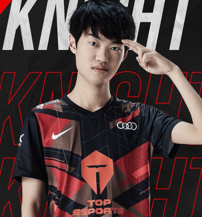 他们将面临 他们将面临