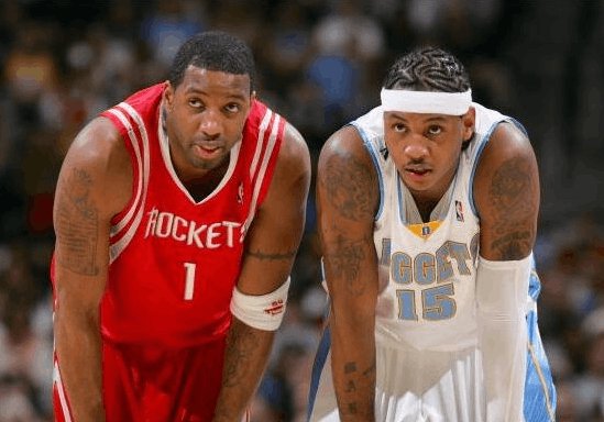 尤其是在2 尤其是在2