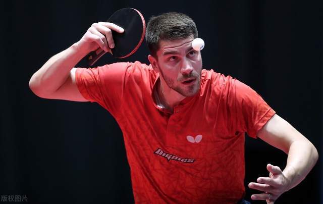 尤其是在2 尤其是在2