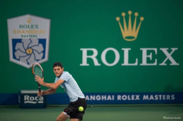 中超的竞争 中超的竞争