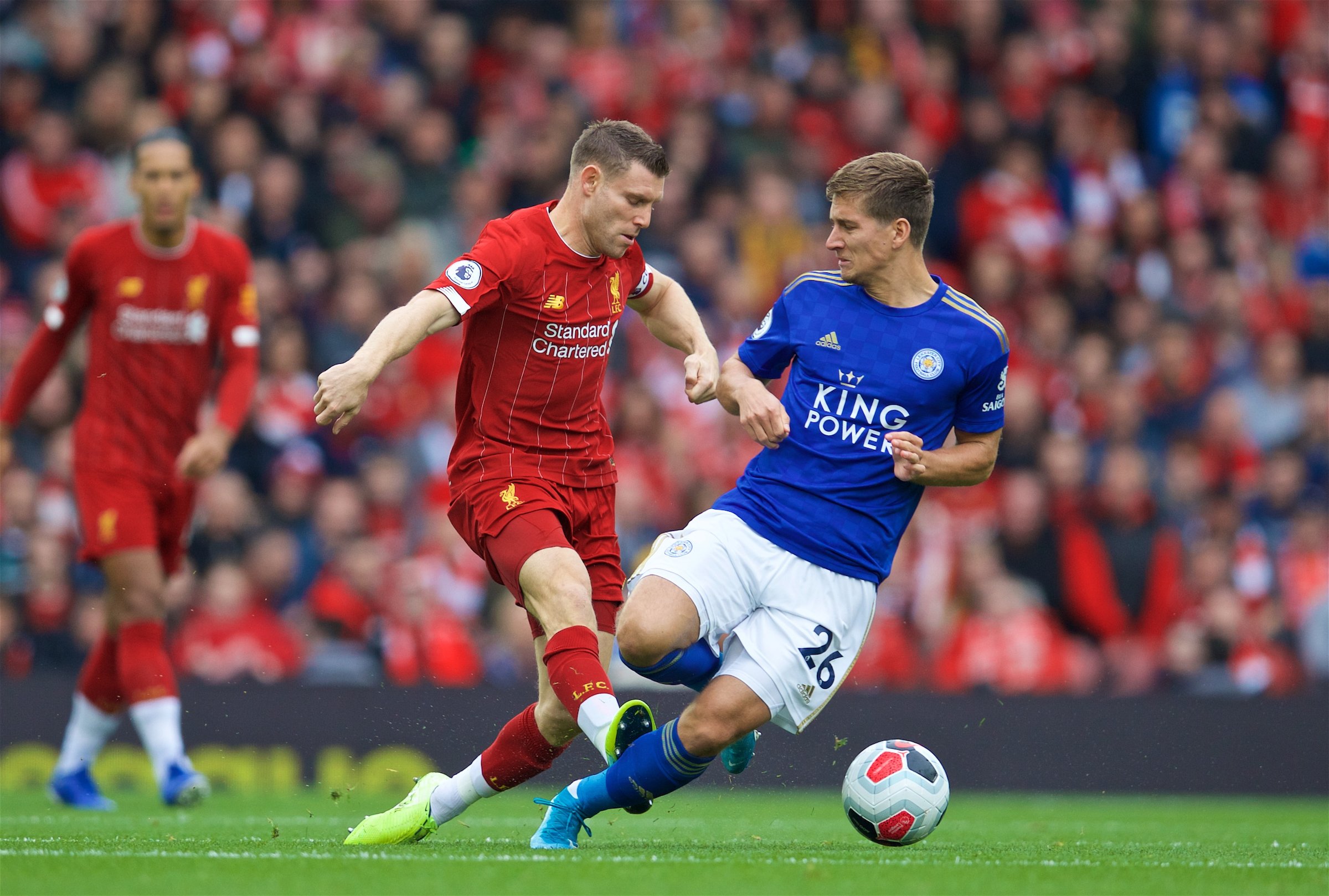 中场球员的 中场球员的