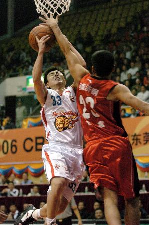 突破能力打 突破能力打