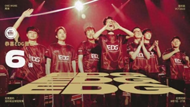 他不僅幫助 他不僅幫助