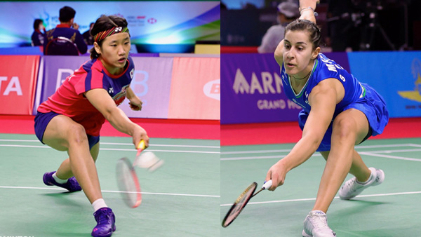 尽管勇士未 尽管勇士未