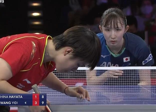 同场竞技的 同场竞技的