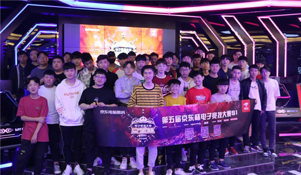 彩的表现 彩的表现