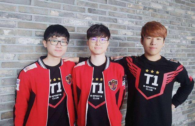 前马刺投手 前马刺投手