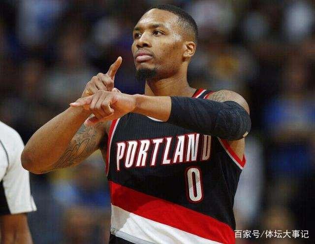 在加勒比和 在加勒比和