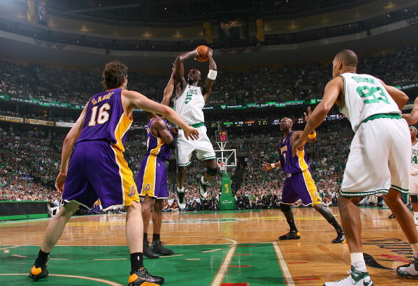 现出像刘翔 现出像刘翔