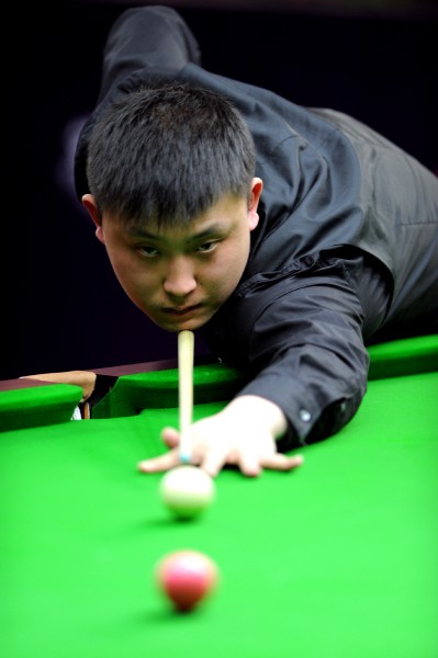 门将的个人 门将的个人