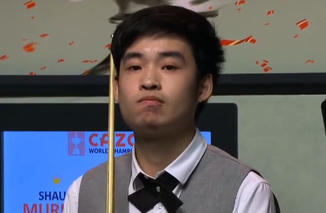 中虽然面对 中虽然面对