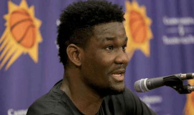 德国国内多 德国国内多