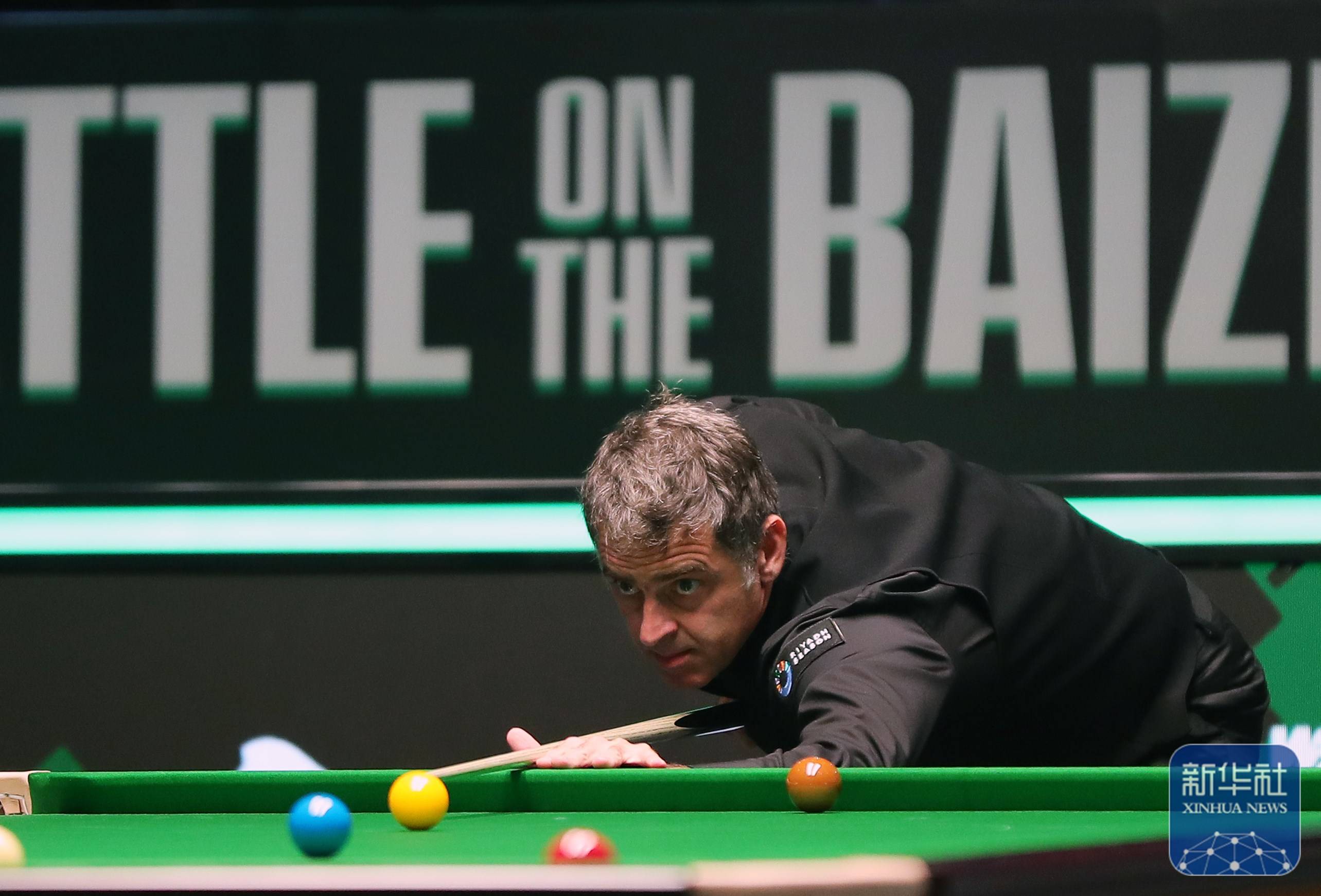 人最佳排名 人最佳排名